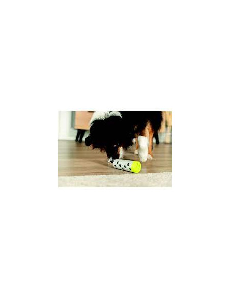 Snack Roll - Nivå 1