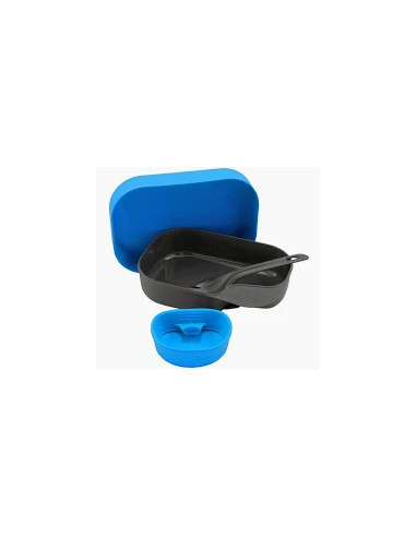 WILDO Camp-A-Box Light