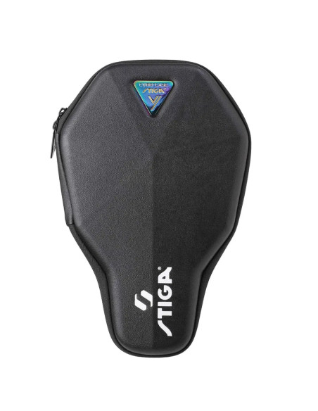 STIGA Bat Cover Cybercase