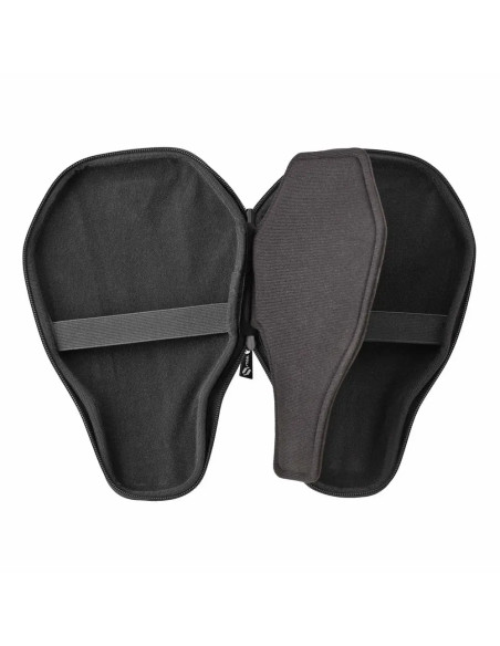 STIGA Bat Cover Cybercase