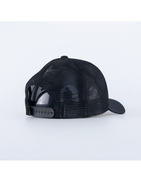 LILLA MY TRUCKER KEPS - HOOKED