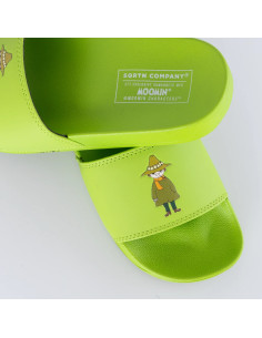 SNUFKIN TOFFLA 2