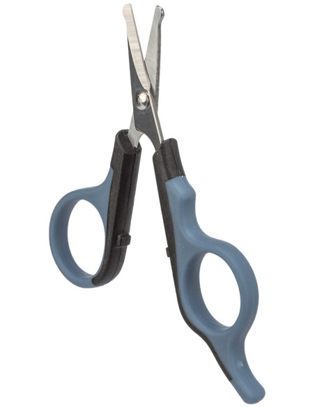 Sax öron och tass, 11 cm