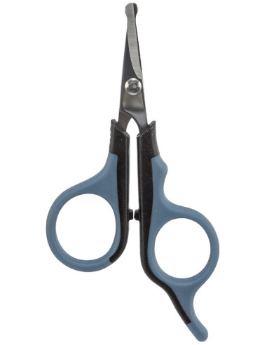 Sax öron och tass, 11 cm