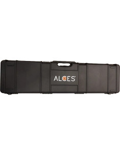 Alces VapenKoffert 2