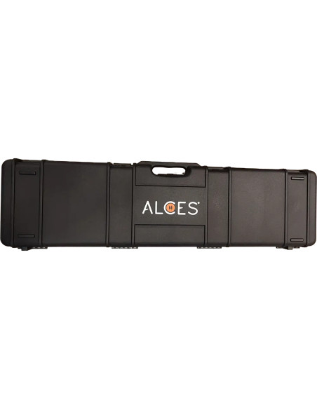 Alces VapenKoffert