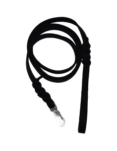 Koppel råläder BGtyp 2