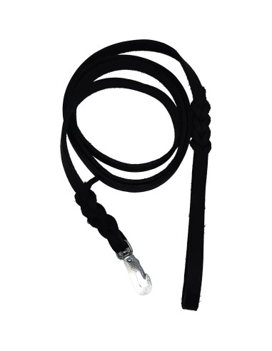 Koppel råläder BGtyp