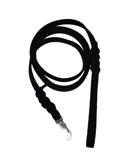 Koppel råläder BGtyp