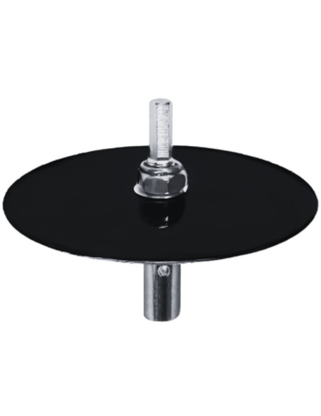 Adapter Skruvdragare Skiva 18-22MM