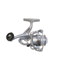 Isfiskerulle Haspelrulle Liten