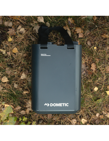 Vattenbehållare 11 Liter