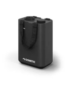 Vattenbehållare 11 Liter