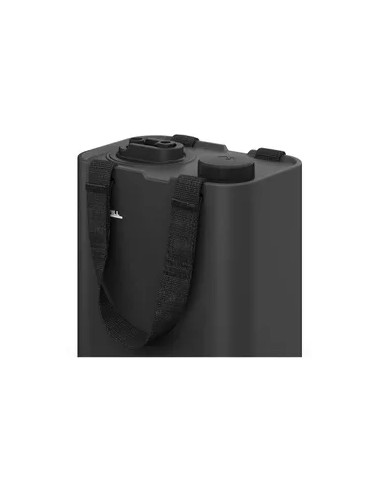 Vattenbehållare 11 Liter