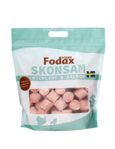 SKONSAM 1,5 KG