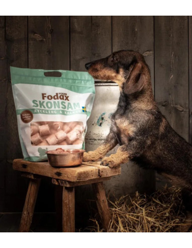 SKONSAM 1,5 KG