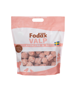 FODAX VALP 1,5 KG