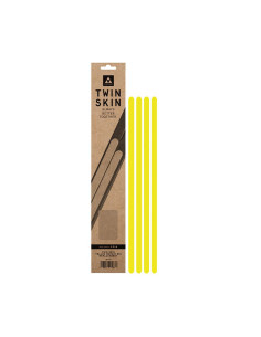 Fischer TwinSkin Mohair Skin 45cm