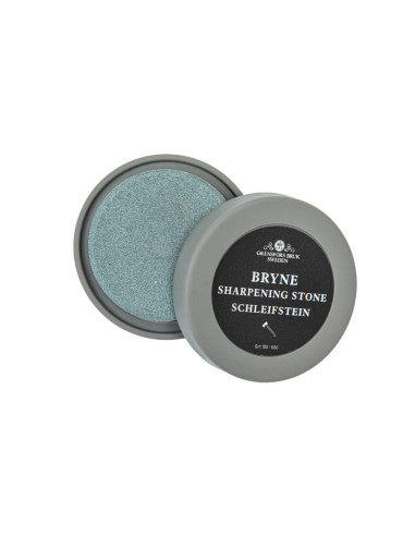 Liten Skogsyxa och Bryne i Presentkartong