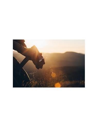 Gränsfors Jägarens Yxa