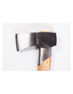 Gränsfors Stor Klyvyxa 70cm 2