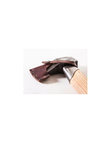 Gränsfors Stor Klyvyxa 70cm