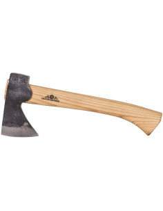 Gränsfors Lilla Yxan