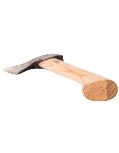 Gränsfors Lilla Yxan 2