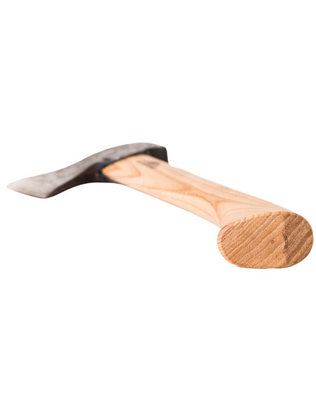 Gränsfors Lilla Yxan