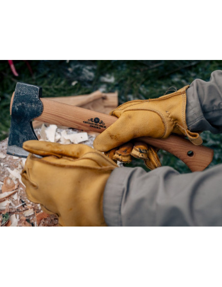 Gränsfors Lilla Yxan