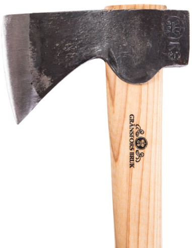 Gränsfors Lilla Yxan