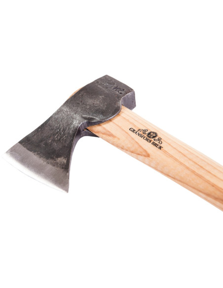 Gränsfors Lilla Yxan