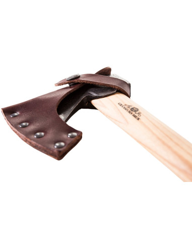 Gränsfors Lilla Yxan