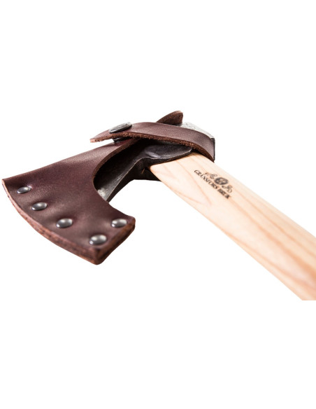 Gränsfors Lilla Yxan