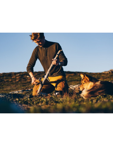 Gränsfors Lilla Yxan