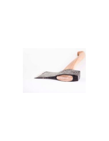 Gränsfors Liten Skogsyxa