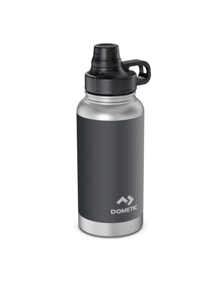 Termosflaska Sportlock