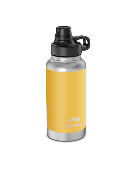 Termosflaska Sportlock