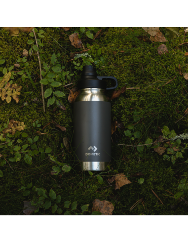 Termosflaska Sportlock