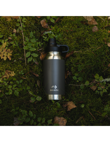 Termosflaska Sportlock