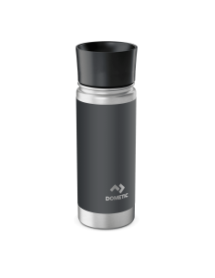 Termosflaska 360°lock 2