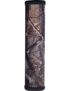 Aimsport Neoprenskydd 2