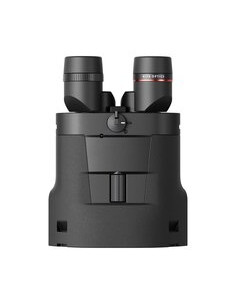 Kite 18x50 APC Stabilized ED Li-ion