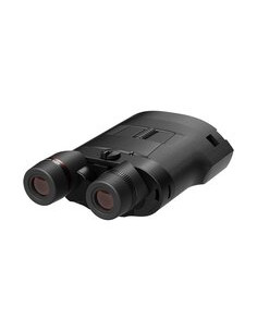 Kite 18x50 APC Stabilized ED Li-ion 2