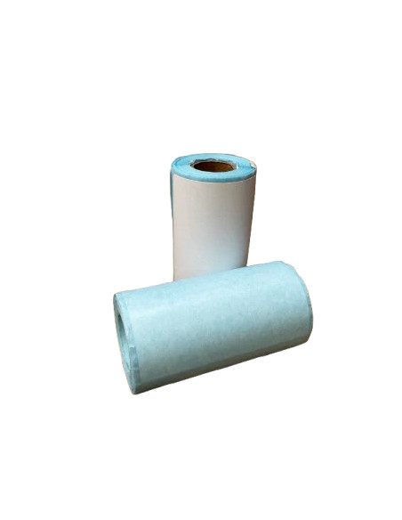 Scriptor Etiketter 2-pack