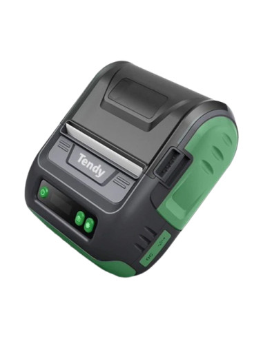 Scriptor Etiketter 2-pack