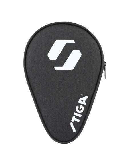 STIGA  Racketfodral Eco Rival