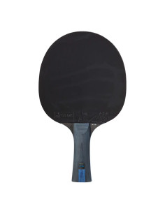 STIGA Future 3-stjärnigt pingisracket