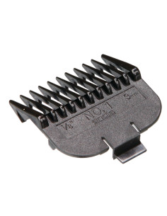 Klippmaskin Andis TR1500, 12 W 2