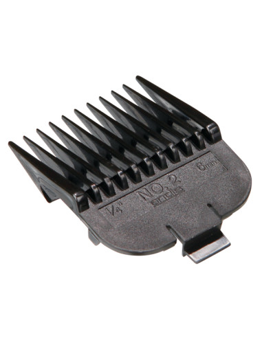 Klippmaskin Andis TR1500, 12 W